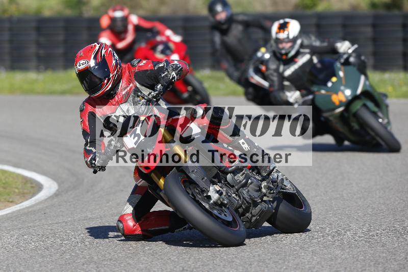 /54 19.09.2025 Speer Racing ADR/Gruppe gelb/94
